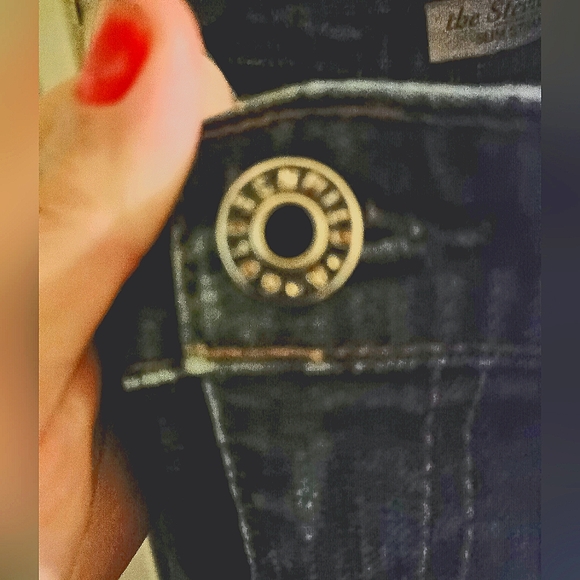 AG-๐๐๐ซ๐ข๐๐ง๐จ ๐๐จ๐ฅ๐๐ฌ๐๐ก๐ฆ๐ข๐๐-๐๐๐-๐๐๐๐๐๐ ๐๐๐๐ LEG- 27๐ - Picture 8 of 12